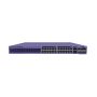 Extreme networks 5720-24MW netwerk-switch Managed L2/L3 Gigabit Ethernet (10/100/1000) Power over Ethernet (PoE) Paars (5720-24MW) thumbnail