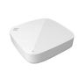 Extreme networks AP305C Wit Power over Ethernet (PoE) (AP305C-WR) thumbnail