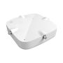 Extreme networks AP305CX-WR draadloos toegangspunt (WAP) Wit Power over Ethernet (PoE) (AP305CX-WR) thumbnail