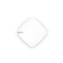 Extreme networks AP510C-WW draadloos toegangspunt (WAP) Wit Power over Ethernet (PoE) (AP510C-WW) thumbnail