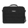 Getac B300 Draagtas (GMBCX1) thumbnail