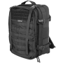 Getac X500G3 - X Backpack (GMBPX1) thumbnail