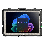 Getac UX10G3 - i5-1235U 10.1in FHD Cam+Handle (USCE54VIXDSX) thumbnail