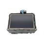 Getac UX10G3-IP - i5-1235U+Sealed control FHD (USH154VIXKHX) thumbnail