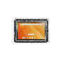 Getac UX10G3-IP - i5-1235U+Sealed control FHD (USH164WIXKSX) thumbnail