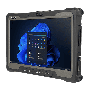 Getac UX10G3-IP - i5-1235U+Sealed control FHD (USH554VIX4XA) thumbnail