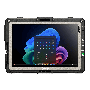 Getac UX10G3-IP - i5-1235U+Sealed control FHD (USH554VIX4XX) thumbnail
