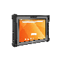 Getac UX10G3-IP - i5-1235U+Sealed control FHD (USHE54VIX4XQ) thumbnail
