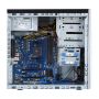 Gigabyte W331-Z00 Zwart AMD B550 Socket AM4 (6BW331Z00MR-00) thumbnail