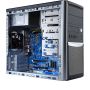 Gigabyte W331-Z00 Zwart AMD B550 Socket AM4 (6BW331Z00MR-00) thumbnail