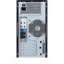 Gigabyte W331-Z00 Zwart AMD B550 Socket AM4 (6BW331Z00MR-00) thumbnail