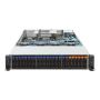Gigabyte R281-Z91 Rack (2U) Zwart, Grijs (6NR281Z91MR-00) thumbnail