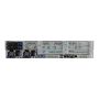 Gigabyte R281-Z91 Rack (2U) Zwart, Grijs (6NR281Z91MR-00) thumbnail