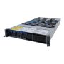 GIGABYTE R282-Z97 Socket SP3 Rack (2U) (6NR282Z97MR-00) thumbnail