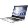 HP Mobile Thin Client mt22 Mobiele thin client 35,6 cm (14") Full HD Intel® Celeron® 5205U 8 GB DDR4-SDRAM 128 GB SSD Wi-Fi 5 (802.11ac) Windows 10 IoT Enterprise Zilver (11D02EA#ABB) thumbnail