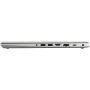 HP Mobile Thin Client mt22 Mobiele thin client 35,6 cm (14") Full HD Intel® Celeron® 5205U 8 GB DDR4-SDRAM 128 GB SSD Wi-Fi 5 (802.11ac) Windows 10 IoT Enterprise Zilver (11D02EA#ABB) thumbnail