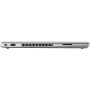 HP Mobile Thin Client mt22 Mobiele thin client 35,6 cm (14") Touchscreen Full HD Intel® Celeron® 5205U 8 GB DDR4-SDRAM 128 GB SSD Windows 10 Enterprise Zilver (11D03EA#ABB) thumbnail