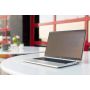 HP Mobile Thin Client mt46 Mobiele thin client 35,6 cm (14") Touchscreen Full HD AMD Ryzen™ 3 4450U 8 GB DDR4-SDRAM 128 GB SSD Wi-Fi 6 (802.11ax) Windows 10 IoT Enterprise Zilver (11D15EA#ABH) thumbnail