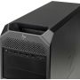 HP Z4 G4 Intel® Xeon® W W-2235 128 GB DDR4-SDRAM 6,51 TB HDD+SSD NVIDIA Quadro RTX 8000 Linux Tower Workstation Zwart (11R11EA#ABB) thumbnail