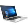 HP EliteBook 850 G7 Intel® Core™ i7 i7-10510U Laptop 39,6 cm (15.6") Full HD 16 GB DDR4-SDRAM 512 GB SSD Wi-Fi 6 (802.11ax) Windows 10 Pro Zilver (24Z91EA#ABH) thumbnail