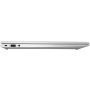 HP EliteBook 850 G7 Intel® Core™ i7 i7-10510U Laptop 39,6 cm (15.6") Full HD 16 GB DDR4-SDRAM 512 GB SSD Wi-Fi 6 (802.11ax) Windows 10 Pro Zilver (24Z91EA#ABH) thumbnail