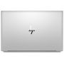 HP EliteBook 850 G7 Intel® Core™ i7 i7-10510U Laptop 39,6 cm (15.6") Full HD 16 GB DDR4-SDRAM 512 GB SSD Wi-Fi 6 (802.11ax) Windows 10 Pro Zilver (24Z91EA#ABH) thumbnail