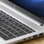 HP EliteBook 850 G7 Intel® Core™ i7 i7-10510U Laptop 39,6 cm (15.6") Full HD 16 GB DDR4-SDRAM 512 GB SSD Wi-Fi 6 (802.11ax) Windows 10 Pro Zilver (24Z91EA#ABH) thumbnail