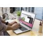 HP EliteBook 850 G7 Intel® Core™ i7 i7-10510U Laptop 39,6 cm (15.6") Full HD 16 GB DDR4-SDRAM 512 GB SSD Wi-Fi 6 (802.11ax) Windows 10 Pro Zilver (24Z91EA#ABH) thumbnail