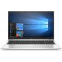 HP EliteBook 850 G7 Intel® Core™ i7 i7-10510U Laptop 39,6 cm (15.6") Full HD 16 GB DDR4-SDRAM 512 GB SSD Wi-Fi 6 (802.11ax) Windows 10 Pro Zilver (24Z91EA#ABH) thumbnail
