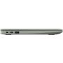 HP Chromebook 11A G8 EE 29,5 cm (11.6") HD AMD A4 A4-9120C 4 GB DDR4-SDRAM 32 GB eMMC Wi-Fi 5 (802.11ac) ChromeOS Groen (2D217EA#ABH) thumbnail