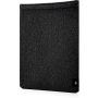HP Renew 14 Laptop Sleeve (2E6V0AA) thumbnail