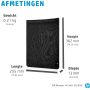 HP Renew 14 Laptop Sleeve (2E6V0AA) thumbnail