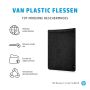 HP Renew 14 Laptop Sleeve (2E6V0AA) thumbnail