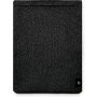 HP Renew 14 Laptop Sleeve (2E6V0AA) thumbnail