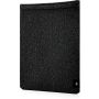 HP Renew 14 Laptop Sleeve (2E6V0AA) thumbnail