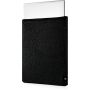 HP Renew 14 Laptop Sleeve (2E6V0AA) thumbnail