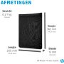 HP Renew 14 Laptop Sleeve (2E6V0AA) thumbnail