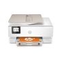HP ENVY Inspire 7924e Draadloos All-in-One Kleur Printer, Instant Ink; Foto's printen (34D70EA#ABH) thumbnail