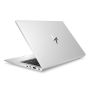 HP EliteBook 830 G8 Intel® Core™ i5 i5-1135G7 Laptop 33,8 cm (13.3") Full HD 8 GB DDR4-SDRAM 512 GB SSD Wi-Fi 6 (802.11ax) Windows 10 Pro Zilver (3D7R2ES#ABH) thumbnail