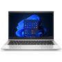 HP EliteBook 830 G8 Intel® Core™ i5 i5-1135G7 Laptop 33,8 cm (13.3") Full HD 8 GB DDR4-SDRAM 512 GB SSD Wi-Fi 6 (802.11ax) Windows 10 Pro Zilver (3D7R2ES#ABH) thumbnail