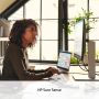 HP EliteBook 830 G8 Intel® Core™ i5 i5-1135G7 Laptop 33,8 cm (13.3") Full HD 8 GB DDR4-SDRAM 512 GB SSD Wi-Fi 6 (802.11ax) Windows 10 Pro Zilver (3D7R2ES#ABH) thumbnail