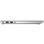 HP EliteBook 830 G8 Intel® Core™ i5 i5-1135G7 Laptop 33,8 cm (13.3") Full HD 8 GB DDR4-SDRAM 512 GB SSD Wi-Fi 6 (802.11ax) Windows 10 Pro Zilver (3D7R2ES#ABH) thumbnail