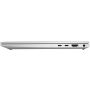 HP EliteBook 830 G8 Intel® Core™ i5 i5-1135G7 Laptop 33,8 cm (13.3") Full HD 8 GB DDR4-SDRAM 512 GB SSD Wi-Fi 6 (802.11ax) Windows 10 Pro Zilver (3D7R2ES#ABH) thumbnail