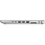 HP Mobile Thin Client mt45 Mobiele thin client 35,6 cm (14") Full HD AMD Ryzen™ 3 PRO 3300U 8 GB DDR4-SDRAM 128 GB SSD Wi-Fi 5 (802.11ac) Windows 10 IoT Enterprise Zilver (3JH28EA#ABB) thumbnail