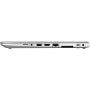 HP Mobile Thin Client mt45 AMD Ryzen™ 3 PRO 3300U Mobiele thin client 35,6 cm (14") Full HD 8 GB DDR4-SDRAM 128 GB SSD Wi-Fi 5 (802.11ac) Windows 10 IoT Enterprise Zilver (3JH28EA#ABH) thumbnail