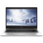 HP Mobile Thin Client mt45 AMD Ryzen™ 3 PRO 3300U Mobiele thin client 35,6 cm (14") Full HD 8 GB DDR4-SDRAM 128 GB SSD Wi-Fi 5 (802.11ac) Windows 10 IoT Enterprise Zilver (3JH28EA#ABH) thumbnail