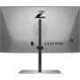 HP Z24m G3 computer monitor 60,5 cm (23.8") 2560 x 1440 Pixels Quad HD Zilver (4Q8N4AA) thumbnail
