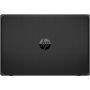 HP ProBook Fortis 14 G9 Laptop 35,6 cm (14") Full HD Intel® Celeron® N5100 4 GB DDR4-SDRAM 128 GB SSD Wi-Fi 6 (802.11ax) Windows 11 Pro Zwart (5N4J6EA#ABH) thumbnail