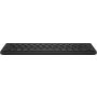HP 355 compact Bluetooth-toetsenbord voor meerdere apparaten (692S9AA) thumbnail