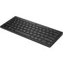 HP 355 compact Bluetooth-toetsenbord voor meerdere apparaten (692S9AA) thumbnail
